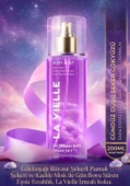 La Viele Daydrem Bare Sugar Premium Body Mıst thumbnail 1