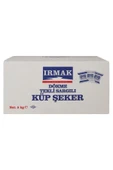 Küp Şeker Tek Sargılı 5 kg thumbnail 1
