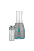 KUMTEL Smoothie Kişisel Blender Hpb-01 thumbnail 5