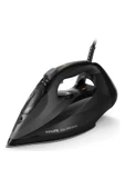 Philips 7500 Serisi Azur Buharlı Ütü, 3200W, 260 g'a kadar Turbo Şok Buhar, DST7511/80 thumbnail 1