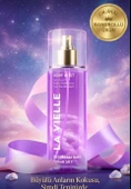 La Viele Daydrem Bare Sugar Premium Body Mıst thumbnail 2