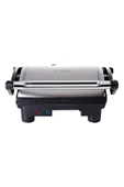 RUSSELL HOBBS 17888-56 3in1 Izgara / Tost Makinesi thumbnail 2