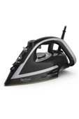 TEFAL FV8062 Puregliss Kırışıklık Giderici 3000 Watt Buharlı Ütü thumbnail 1