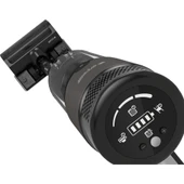 Imperium® Go 2.0 SD 9361 Şarjlı Dikey Süpürge thumbnail 5