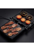 RUSSELL HOBBS 17888-56 3in1 Izgara / Tost Makinesi thumbnail 5