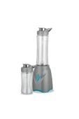 KUMTEL Smoothie Kişisel Blender Hpb-01 thumbnail 1
