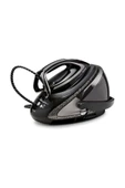 TEFAL GV9620Pro Express Ultimate Care 180 gr Sürekli ve 650 gr Şok Buharlı 2600 Watt Buhar Kazanlı Ütü thumbnail 4
