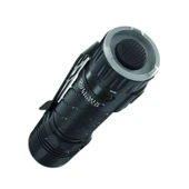 Nitecore Edc35 5000 Lumen El Feneri thumbnail 4