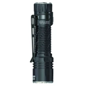 Nitecore Edc35 5000 Lumen El Feneri thumbnail 3