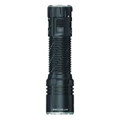 Nitecore Edc35 5000 Lumen El Feneri thumbnail 2