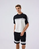 Ellesse Erkek TİŞÖRT 6SM5034 thumbnail 2