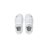 Puma 372010 Anzarun Lite Ac Inf Beyaz thumbnail 3