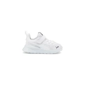 Puma 372010 Anzarun Lite Ac Inf Beyaz thumbnail 1