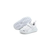 Puma 372010 Anzarun Lite Ac Inf Beyaz thumbnail 4