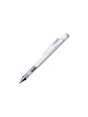TOMBOW VERSATIL MONOGRAPH 05 NEUTRAL MAT MOR 141D thumbnail 2
