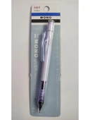 TOMBOW VERSATIL MONOGRAPH 05 NEUTRAL MAT MOR 141D thumbnail 1
