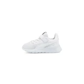 Puma 372010 Anzarun Lite Ac Inf Beyaz thumbnail 2