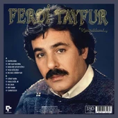 Ferdi Tayfur Kurtuldum - Plak thumbnail 2