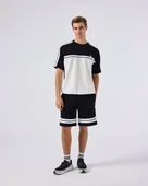 Ellesse Erkek TİŞÖRT 6SM5034 thumbnail 3