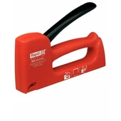 RAPID R53 MEKANIK ZIMBA TABANCASI thumbnail 1