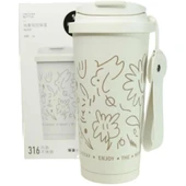 Termos Matara 550 ml thumbnail 2