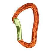 Climbing Technology Evo B Karabina thumbnail 1