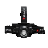 LedLenser H15R Core Kafa Feneri thumbnail 1