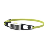 LedLenser Neo1R Kafa Feneri White thumbnail 2