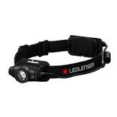 LedLenser H5R Core Kafa Feneri thumbnail 1