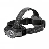 LedLenser MH11 Kafa Feneri thumbnail 2