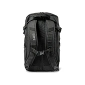 5.11 Mvr 25 Litre BackPack  Sırt Çantası Siyah thumbnail 5