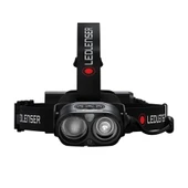 LedLenser H19R Core Kafa Feneri thumbnail 3