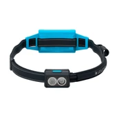 LedLenser Neo5R  Blue Kafa feneri thumbnail 3