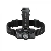 LedLenser MH7 Kafa Feneri thumbnail 3