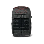 5.11 Mvr 35 Litre BackPack Sırt Çantası Siyah thumbnail 1