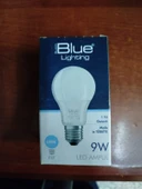 LED AMPUL 9 W thumbnail 4