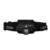 LedLenser H5R Core Kafa Feneri thumbnail 2