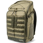 5.11 Mvr 35 Litre BackPack Sırt Çantası Yeşil thumbnail 5