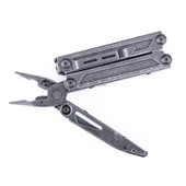 Next Torch Pioneer Multi Tool thumbnail 2