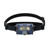 LedLenser  HF6R Core Kafa Feneri Blue thumbnail 1