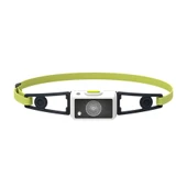 LedLenser Neo1R Kafa Feneri White thumbnail 3