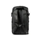 5.11 Mvr 35 Litre BackPack Sırt Çantası Siyah thumbnail 4