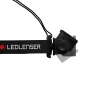 LedLenser H7R Core Kafa Feneri thumbnail 4