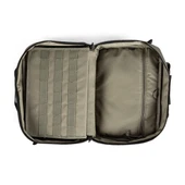 5.11 Range Ready Pro Çanta 19 Litre Ranger Green thumbnail 7