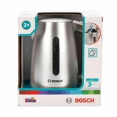 Bosch Oyuncak Ev Aletleri Kettle thumbnail 5