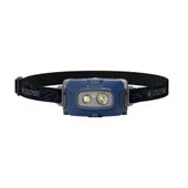 LedLenser  HF4R Core Kafa Feneri Blue thumbnail 1