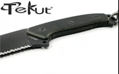 Nextorch Tekut Ares B Bicak thumbnail 2
