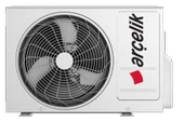 ARÇELİK KLİMA 18605 thumbnail 1
