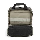 5.11 Range Ready Pro Çanta 19 Litre Ranger Green thumbnail 5