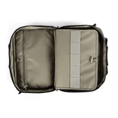 5.11 Range Ready Pro Çanta 19 Litre Ranger Green thumbnail 6